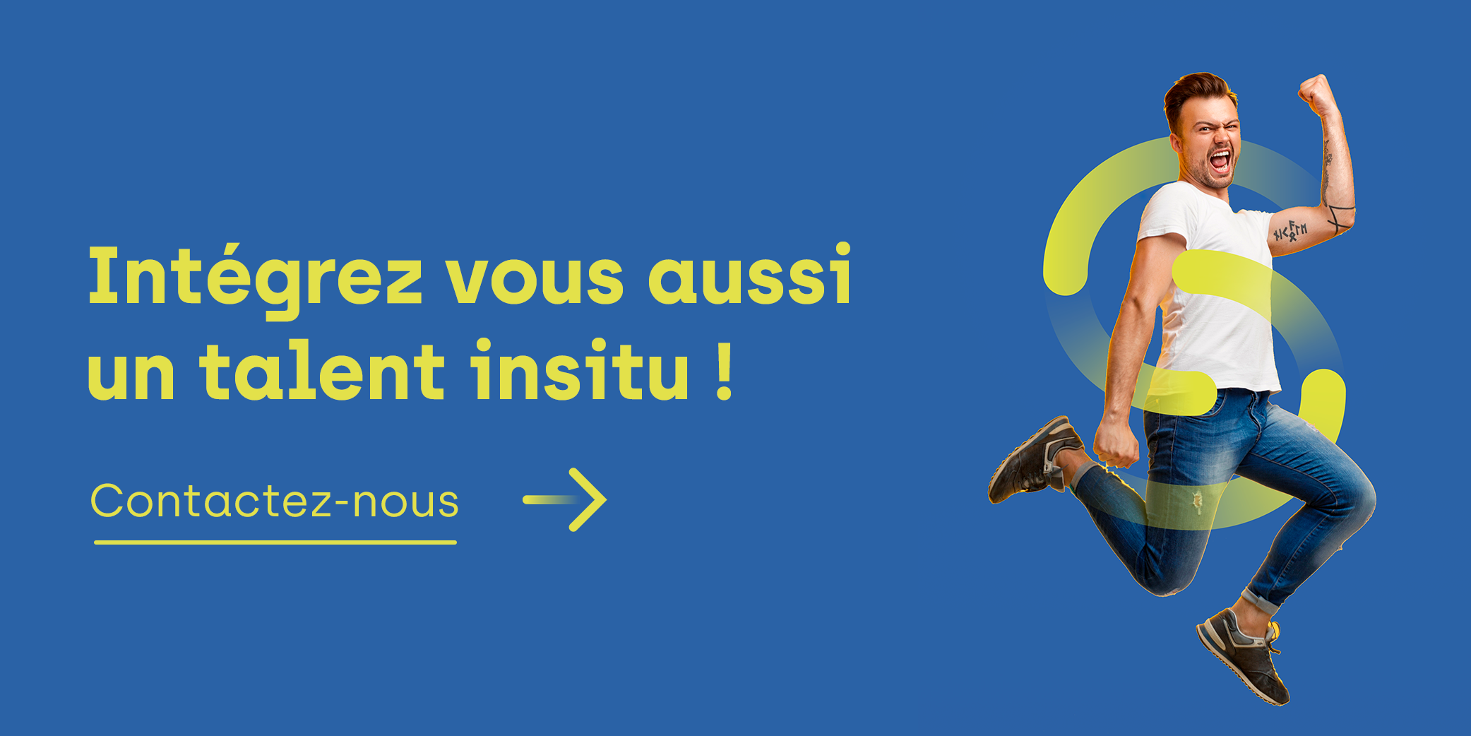 Nouveau call-to-action