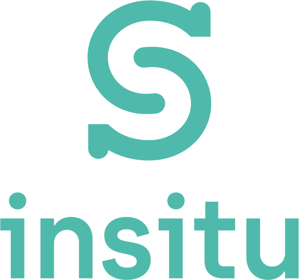 logo-2